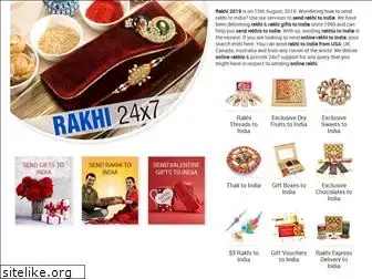 rakhi24x7.com