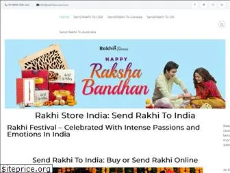 rakhistores.co.in