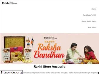 rakhistores.com.au