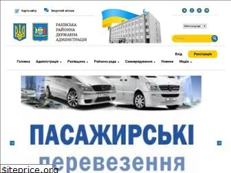 rakhiv-rda.gov.ua