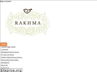 rakhma.org