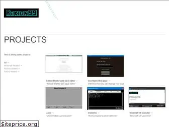 rakion99.github.io