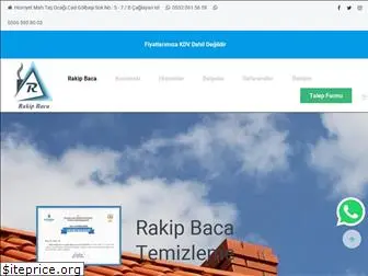 rakipbaca.com