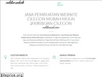 rakitanweb.com