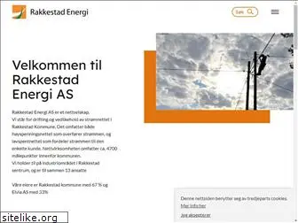 rakkestadenergi.no