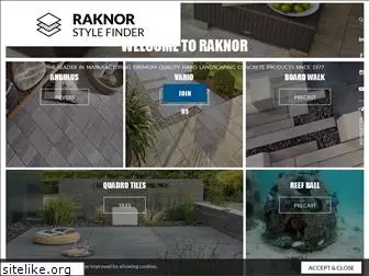 raknor.com