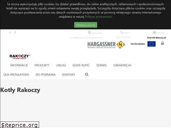 rakoczy.pl