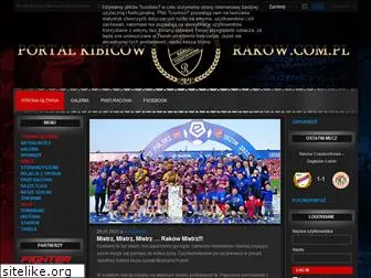 rakow.com.pl