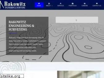 rakowitzengineering.com