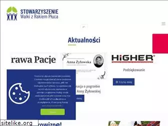rakpluca.org.pl