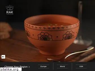 rakporcelain.com