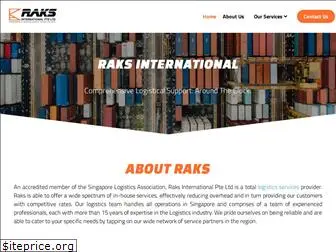 raks.com.sg