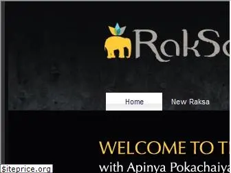 raksasala.com