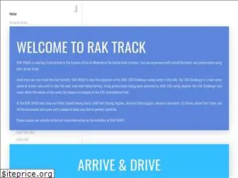 raktrack.com