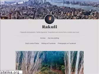 rakuli.com
