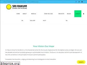 rakum.org