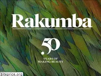 rakumba.com.au