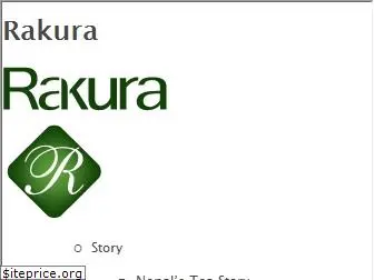 rakura.com.np