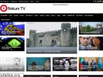 rakurs.tv