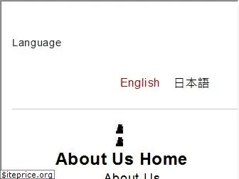 rakuten.co.id