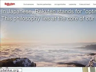 rakuten.us