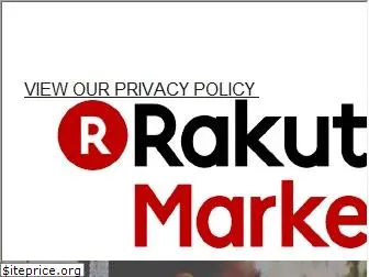 rakutenmarketing.com