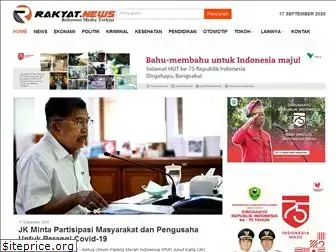 rakyat.news