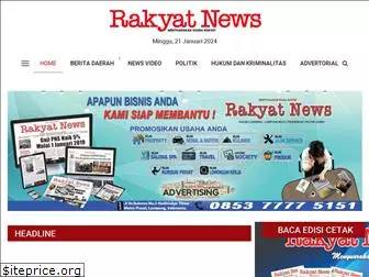 rakyatnews.co.id