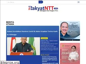 rakyatntt.com