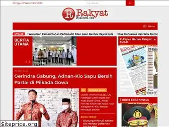 rakyatsulsel.co