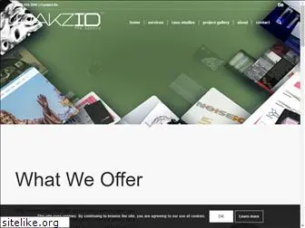 rakzid.com