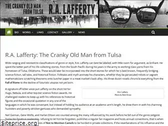 ralafferty.com