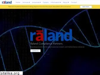 raland.com