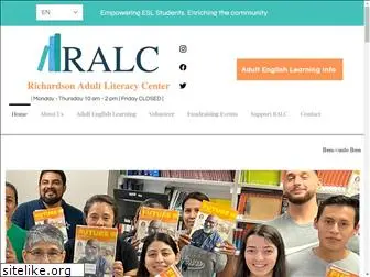 ralc.org