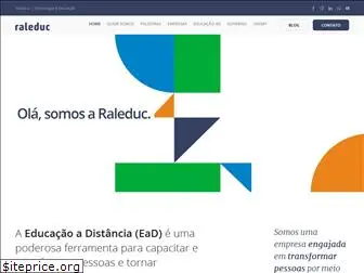 raleduc.com.br