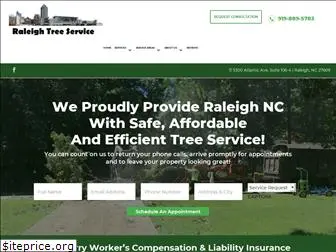 raleigh-tree-service.com