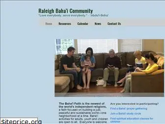 raleighbahai.org