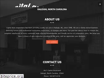 raleighcapitalauto.com