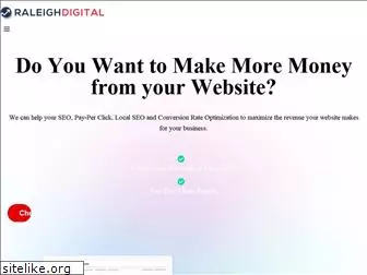 raleighdigital.com
