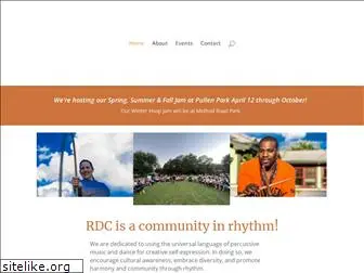 raleighdrumcircle.org