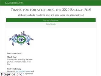 raleighfeis.org