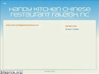 raleighhandykitchen.webs.com