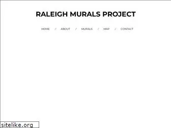 raleighmuralsproject.com