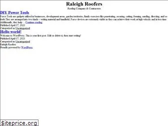 raleighseoulgarden.com