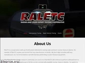 raletc.com