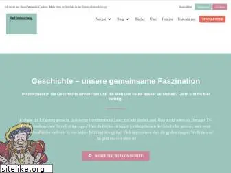 ralfgrabuschnig.com