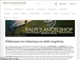 ralfis-angelshop.de