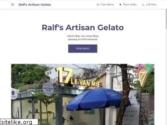 ralfs-artisan-gelato.com