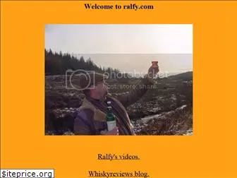 ralfy.com