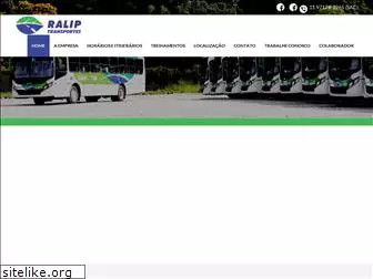 ralip.com.br